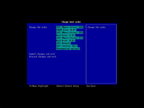 centos clone boot disk|clonezilla live on usb boot.